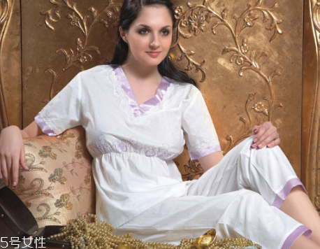 睡衣可以穿幾年？睡衣的穿著年限