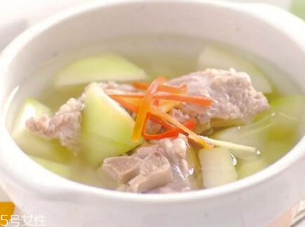 豬肉如何解凍？豬肉解凍最好的方法