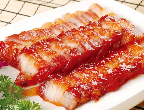 豬肉如何解凍？豬肉解凍最好的方法