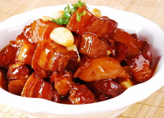 豬肉如何解凍？豬肉解凍最好的方法