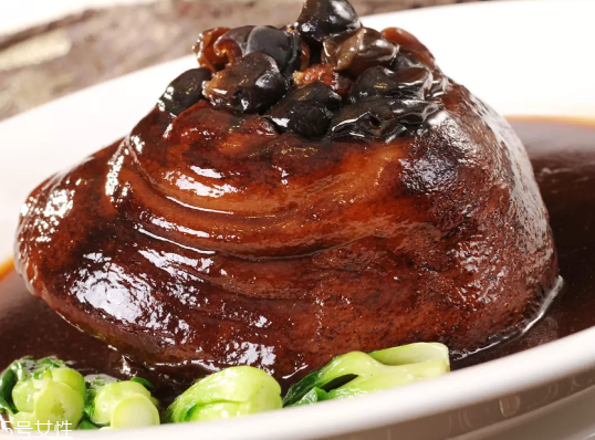 豬肉如何解凍？豬肉解凍最好的方法