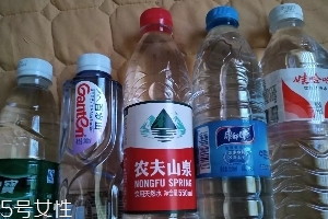 冷泡茶的做法 冷泡茶好喝嗎？