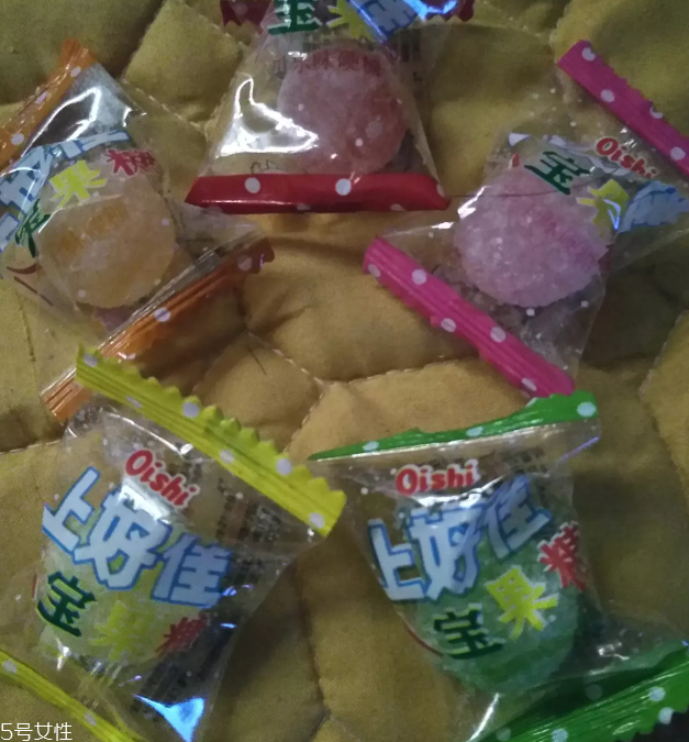 冷泡茶的做法 冷泡茶好喝嗎？