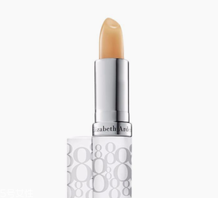 滋潤唇膏哪個牌子好 2022年保濕滋潤度最好的口紅 滋潤唇膏哪個牌子好 2022年保濕滋潤度最好的口紅