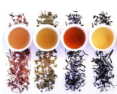 脂流茶月經(jīng)期間能喝嗎？