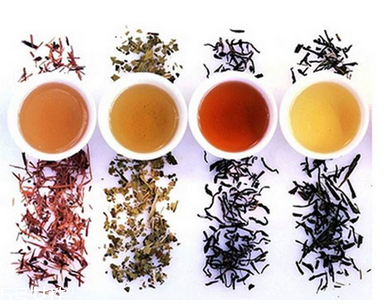 脂流茶一包可以喝幾天？