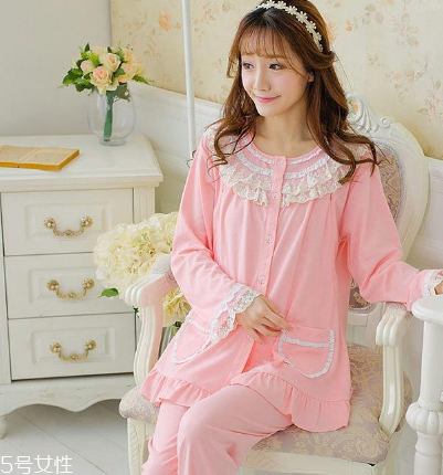 睡衣要天天洗嗎？睡衣要每天都洗嗎