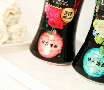 當(dāng)妮留香珠孕婦可用嗎？downy留香珠孕婦慎用