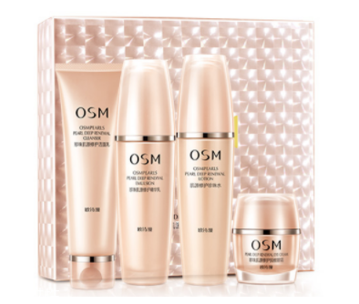 煙酰胺護膚品哪個牌子好 熱賣煙酰胺護膚品盤點 煙酰胺護膚品哪個牌子好 熱賣煙酰胺護膚品盤點