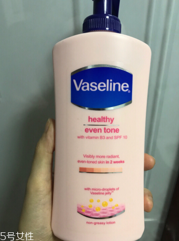 煙酰胺護膚品哪個牌子好 熱賣煙酰胺護膚品盤點 煙酰胺護膚品哪個牌子好 熱賣煙酰胺護膚品盤點