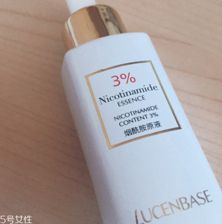 煙酰胺護膚品哪個牌子好 熱賣煙酰胺護膚品盤點 煙酰胺護膚品哪個牌子好 熱賣煙酰胺護膚品盤點