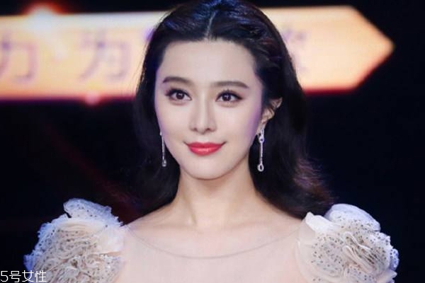 煙酰胺護膚品哪個牌子好 熱賣煙酰胺護膚品盤點 煙酰胺護膚品哪個牌子好 熱賣煙酰胺護膚品盤點