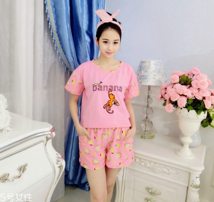 睡衣起球怎么回事？睡衣起球怎么辦