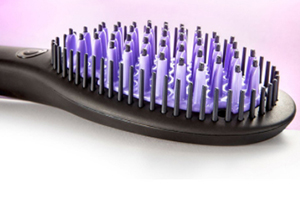 dafni直發(fā)梳怎么樣？dafni直發(fā)梳多少錢？