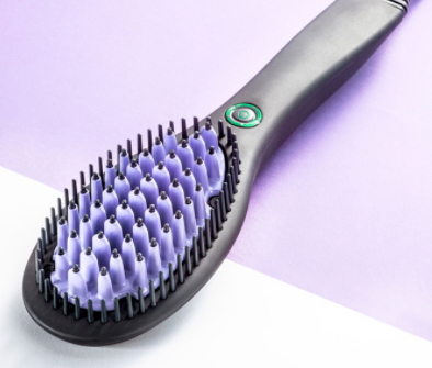 dafni直發(fā)梳怎么樣？dafni直發(fā)梳多少錢(qián)？