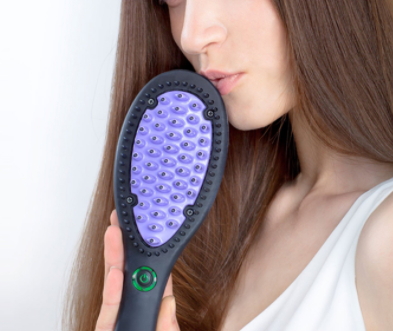 dafni直發(fā)梳怎么樣？dafni直發(fā)梳多少錢(qián)？