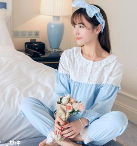 睡衣如何收納？睡衣存放方法