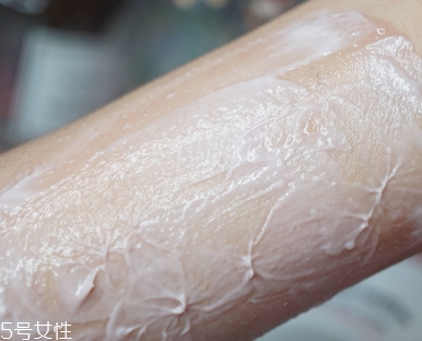 sensilis卸妝膏怎么用？sensilis卸妝膏使用心得