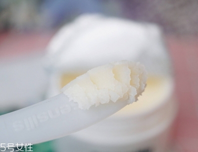 sensilis卸妝膏怎么用？sensilis卸妝膏使用心得