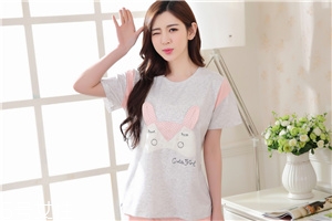 睡衣太大了怎么辦？睡衣太大改小方法