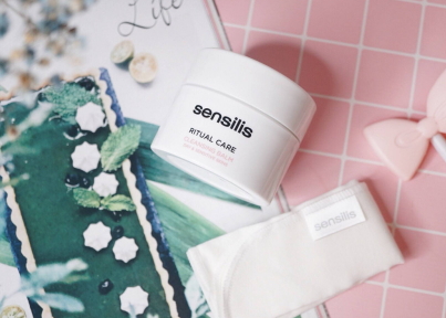sensilis卸妝膏怎么樣？sensilis卸妝膏致痘嗎
