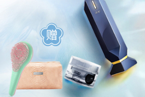 童顏機(jī)孕婦可以用嗎？童顏機(jī)禁忌人群