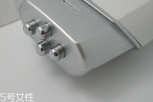 童顏機(jī)可以天天用嗎？童顏機(jī)多久用一次