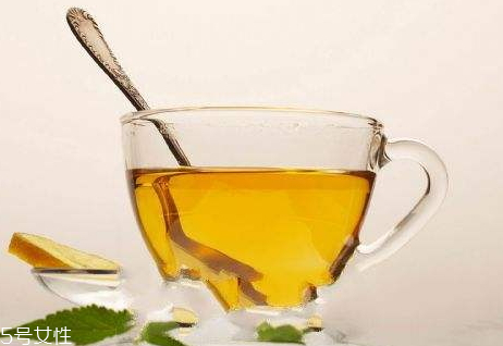 黃金茶屬于什么茶 黃金茶的產(chǎn)地在哪里 黃金茶屬于什么茶 黃金茶的產(chǎn)地在哪里