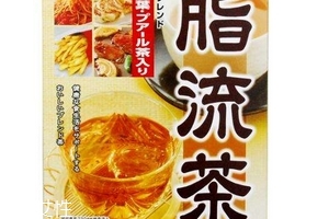 脂流茶能隔夜喝嗎？隔夜的脂流茶還能喝嗎？