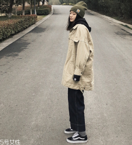 優(yōu)衣庫褲子尺碼偏大嗎？優(yōu)衣庫褲子尺碼準不準