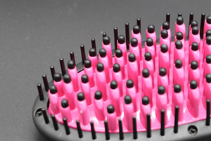 直發(fā)梳哪個(gè)牌子好？好用的直發(fā)梳推薦