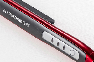 直發(fā)梳和直板夾哪個(gè)好？直發(fā)梳和直板夾優(yōu)缺點(diǎn)