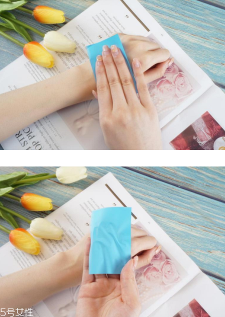 雅詩蘭黛晶透沁白防曬搖搖乳成膜快嗎？適合油痘皮嗎？