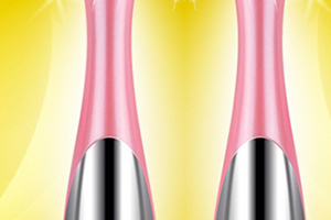 美眼儀有效果嗎？美眼儀值得入手嗎