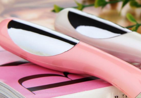 美眼儀有效果嗎？美眼儀值得入手嗎