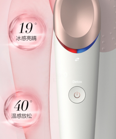 美眼儀哪個牌子好？2022美眼儀哪個品牌最好