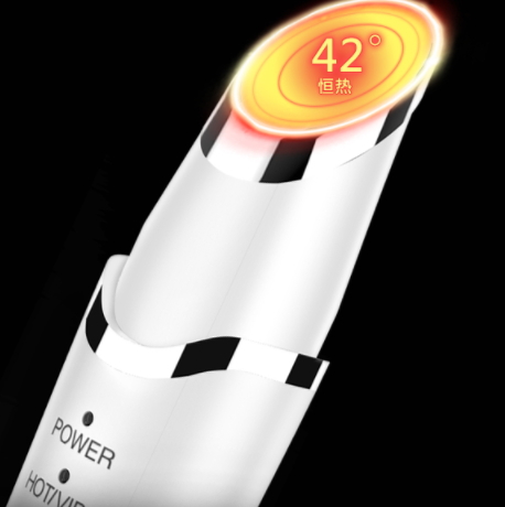 美眼儀哪個牌子好？2022美眼儀哪個品牌最好