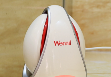 豐胸儀有用嗎？豐胸儀真的能豐胸嗎