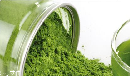 大麥若葉青汁可以加蜂蜜嗎？