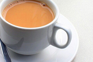 什么是奶茶肚？喝奶茶會長奶茶肚嗎