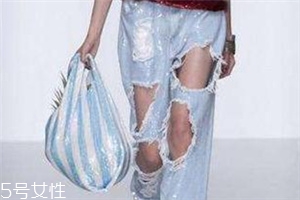 ashish是什么牌子？ashish品牌介紹