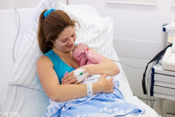 產(chǎn)后恢復(fù)要注意什么 產(chǎn)后保養(yǎng)3大關(guān)鍵部位 產(chǎn)后恢復(fù)要注意什么 產(chǎn)后保養(yǎng)3大關(guān)鍵部位