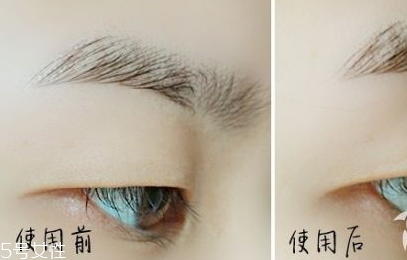 睫毛卷翹器怎么用？睫毛卷翹器使用注意事項(xiàng)