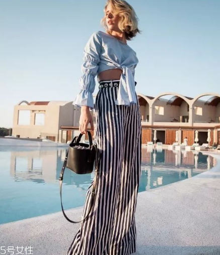 nico giani包包多少錢？nico giani包包價位