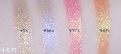 hazel feel是什么牌子？hazel feel是哪國(guó)的