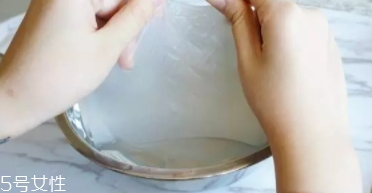 越南春卷怎么做？越南春卷的做法