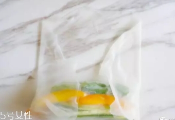 越南春卷怎么做？越南春卷的做法