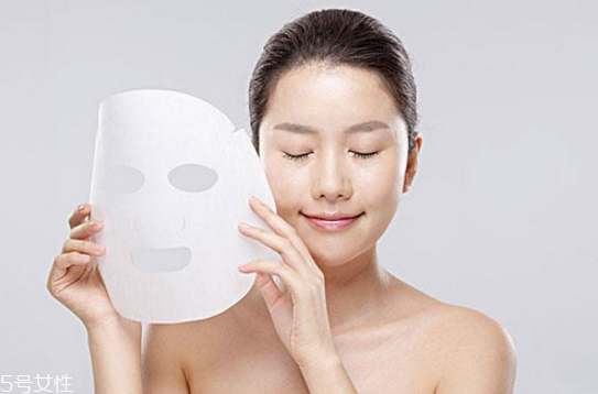 點(diǎn)痣后可以敷面膜嗎 點(diǎn)痣后敷什么面膜好 點(diǎn)痣后可以敷面膜嗎 點(diǎn)痣后敷什么面膜好