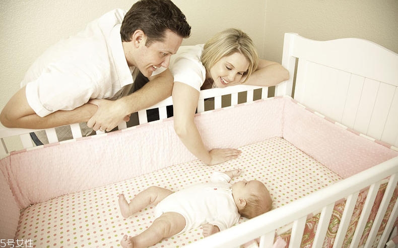 產(chǎn)后恢復(fù)要注意什么 產(chǎn)后保養(yǎng)3大關(guān)鍵部位 產(chǎn)后恢復(fù)要注意什么 產(chǎn)后保養(yǎng)3大關(guān)鍵部位