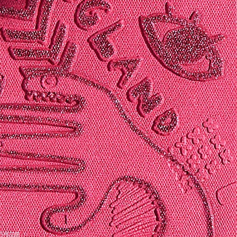 博柏利2018限量腮紅多少錢 burberry18新品腮紅價格 博柏利2018限量腮紅多少錢 burberry18新品腮紅價格